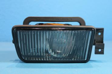 Preview: Nebelscheinwerfer rechts passend für BMW 5er E34 alle ab Bj. 03.1989