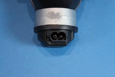 Foglight -right side- fit for BMW 5er E34 all from Bj. 03.1989