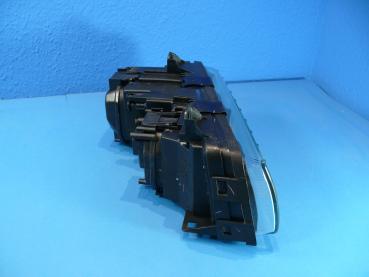 Headlight H1 left fit for BMW 3er E36, Bj. -10/94