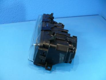 Headlight H1 left fit for BMW 3er E36, Bj. -10/94