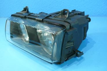 Headlight H7 left fit for BMW 3er E36, Bj. 10/94-