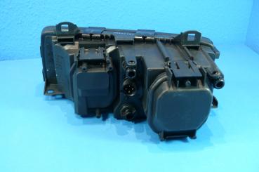 Headlight H7 right fit for BMW 3er E36, Bj. 10/94-