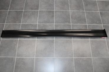 RIEGER Türschweller RECHTS passend für BMW 3er E46 Limousine / Touring / Compact