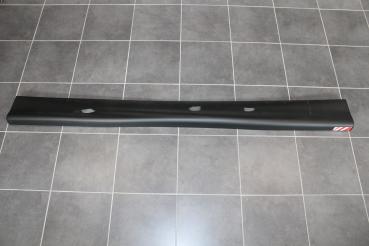 RIEGER Türschweller LINKS passend für BMW 3er E46 Limousine / Touring / Compact