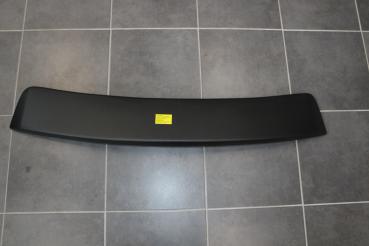 RIEGER Rear Window Cover fit for BMW 3er E46 Sedan
