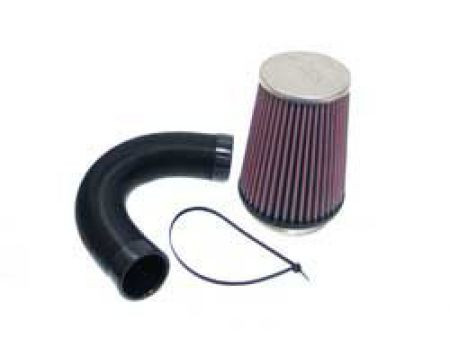 57i Kit Renault R19  1.8i 16V 135 PS, Bj. 1989-92