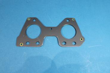 ELRING Gasket Exhaust manifold BMW E60 E61 E70 E71 E81 E82 E83 E84 E87 E88 E90 E91 E92 E93 F01 F02 F06 F07 F10 F11 F12 F13 F15 F16 F20 F21 F22 F23 F25 F26 F30 F31 F32 F33 F34 F36 F39 F44 F45 F46 F48 G01 G02 G05 G06 G07 G11 G12 G20 G21 G30 G31 G32 F54 F55