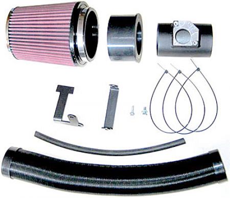 57i Kit Toyota Corolla (E12) 1.4i/1.8i  97/192 PS, Bj. 01/02->