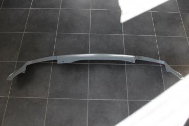 ALPINA Cover Bumper rear fit for ALPINA B3 / D3 (F31) Touring NOT LCI