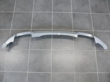 ALPINA Cover Bumper rear fit for ALPINA B3 / D3 (F31) Touring