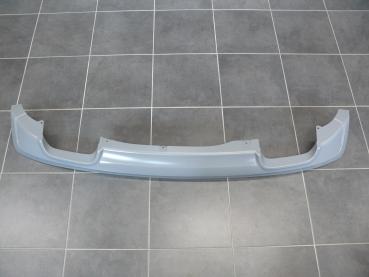 ALPINA Cover Bumper rear fit for ALPINA B3 / D3 (F31) Touring