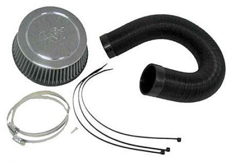 57i Kit VW Golf III/Vento/Polo (6N) 1.3i/1.6i/1.8i Models