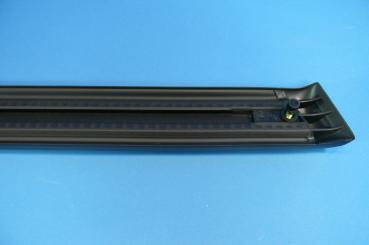 Stossleiste vorne links BMW 5er E28