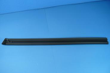 Rubber strip front right BMW 5er E28