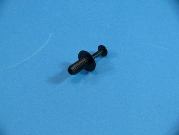 Expanding rivet D = 6mm for BMW 1er 3er 5er 6er 7er 8er X1 X3 X5 X6 Z1 Z3 Z4 Z8 MINI