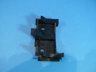 Bracket front bumper RIGHT BMW 3er E30