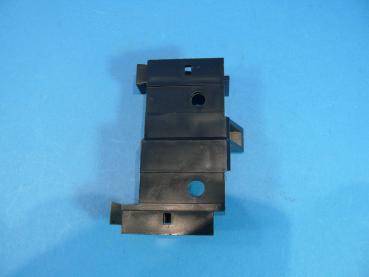 Bracket front bumper RIGHT BMW 3er E30