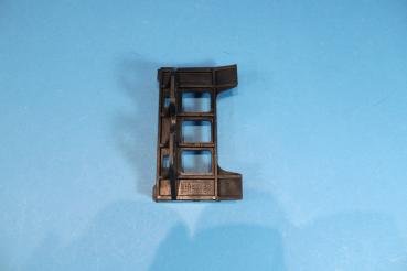 Holder bumper BMW E31 / E38 / E39
