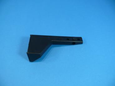 Holder for foglights inside the frontbumper -left side- BMW 3er E36 all