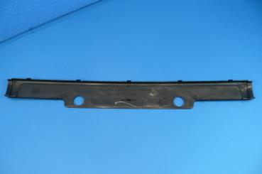 Protective Mouldings smoothly M-bumper BMW 3er E36