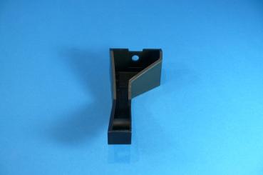 Support front -left side- for M3 Bumper BMW 3er E36