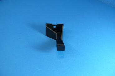 Support front -right side- for M3 Bumper BMW 3er E36