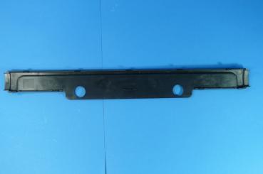 Protective Mouldings roughly for M3 bumper BMW E36