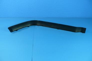 Bumper Stip front roughly -left side- for M3 bumper BMW E36