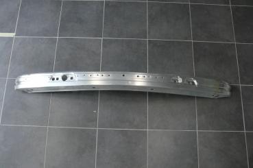 Front Reinforcement BMW 3er E36 M3 Coupé