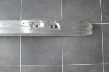 Front Reinforcement BMW 3er E36 M3 Coupé