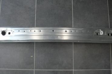 Front Reinforcement BMW 3er E36 M3 Coupé