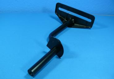 Bracket right BMW 3er E36 M3 Coupé
