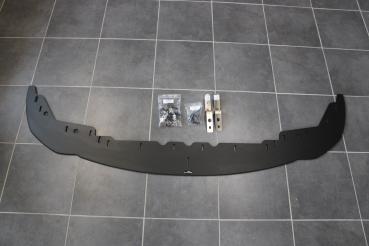 AC SCHNITZER front splitter for BMW 3 series G20/G21 LCI with M aerodynamic package