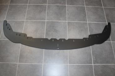 AC SCHNITZER front splitter for BMW 3 series G20/G21 LCI with M aerodynamic package