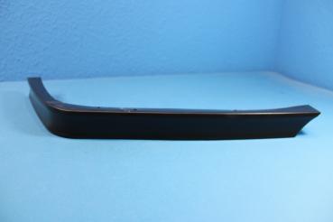 Spoiler lips -2 pcs.- for sport look Bumper fit for BMW 3er E36