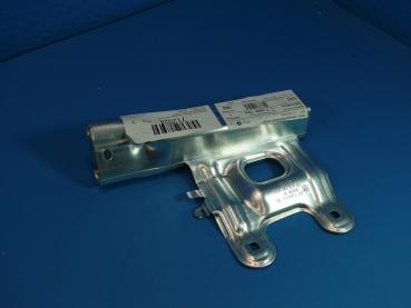 Deformation element, front lower right BMW F20 F21 F30 F31