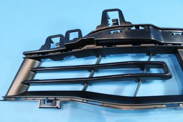 Gitter offen LINKS BASIS BMW 3er F31 318i Touring