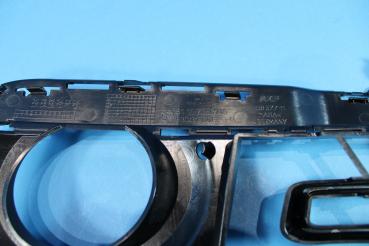 Gitter offen LINKS BASIS BMW 3er F31 318i Touring