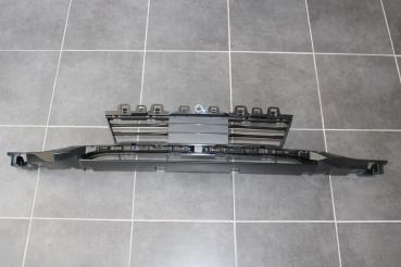 Insert, air intake, center BMW F30 / F31 (with ACC)