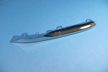 Blende Lufteinlass links LUXURY BMW 3er F30/F31 Limousine/Touring