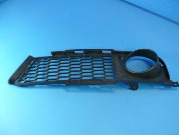 Gitter seitlich M-PAKET LINKS BMW E90/E91 Limousine / Touring