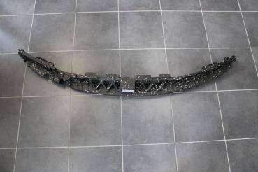 Shock absorber front M-ECE BMW 4er F32 / F33 / F36