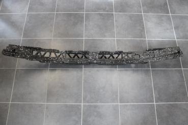 Shock absorber front M-ECE BMW 4er F32 / F33 / F36