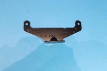Halter ACC BMW 3er F30 / F31