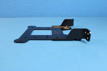 Bracket for ACC BMW 4er F32 / F33 / F36