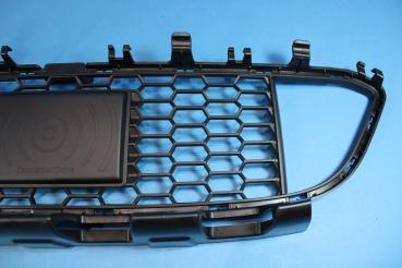 Preview: Insert, air intake, center (M-Technic) BMW F30 / F31 (with ACC)