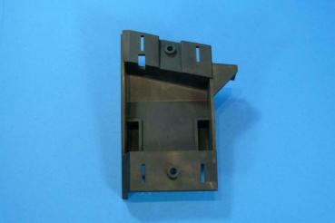 Left insert frontbumper BMW 3er E36 all