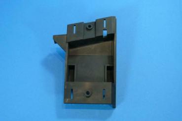 Right insert frontbumper BMW 3er E36 all
