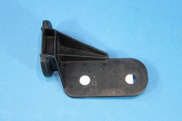 Frontbumper holder LEFT BMW 3er E36 all