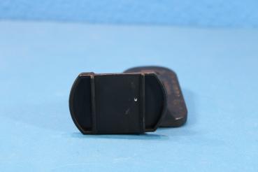 Frontbumper holder LEFT BMW 3er E36 all